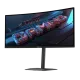 Gigabyte G34WQC2 200Hz 34 Inch Curved Gaming Monitor